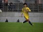 試合シーン47