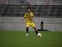 試合シーン48