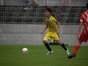 試合シーン49