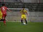 試合シーン50