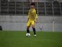 試合シーン51