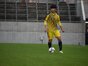 試合シーン52