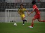 試合シーン53