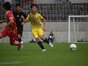 試合シーン54