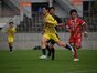 試合シーン55