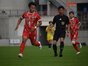 試合シーン56