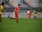 試合シーン57