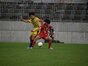 試合シーン58