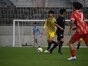 試合シーン59