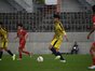 試合シーン60