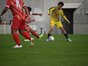 試合シーン61