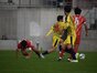 試合シーン62