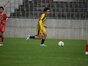 試合シーン63