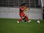 試合シーン64
