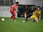 試合シーン66