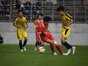 試合シーン67