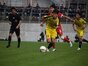 試合シーン68