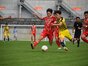試合シーン69