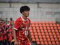 試合シーン71