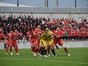試合シーン72