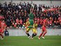 試合シーン76