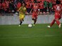 試合シーン78