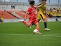 試合シーン83