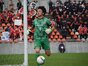 試合シーン84