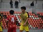 試合シーン87