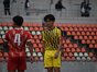 試合シーン88