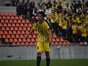 試合シーン89