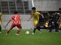試合シーン92