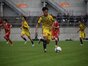 試合シーン94