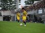 試合シーン95
