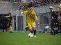 試合シーン96