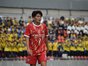 試合シーン97