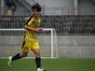 試合シーン98