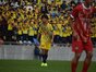 試合シーン99