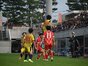 試合シーン102