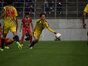 試合シーン103