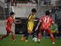 試合シーン104