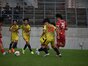 試合シーン105