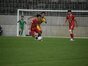 試合シーン106