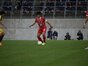 試合シーン107