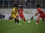 試合シーン108