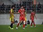 試合シーン109