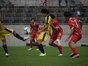 試合シーン111
