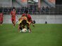 試合シーン112