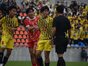 試合シーン113