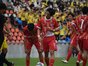 試合シーン114